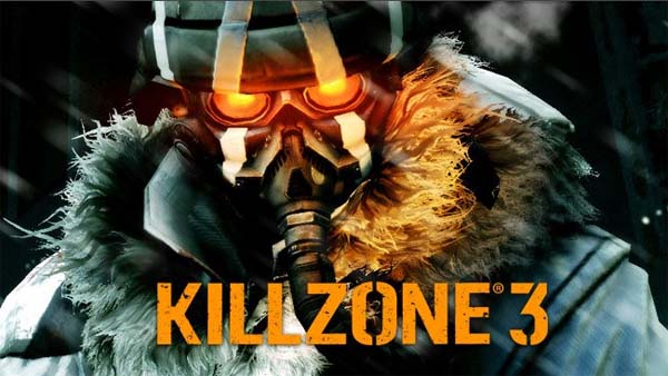 Killzone 3, todo sobre el Killzone 3 con fotos, ví­deos y opiniones