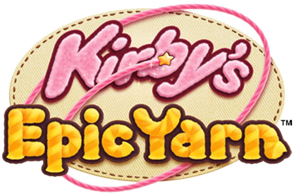 Kirby’s Epic Yarn, el juego de plataformas llega a Nintendo Wii