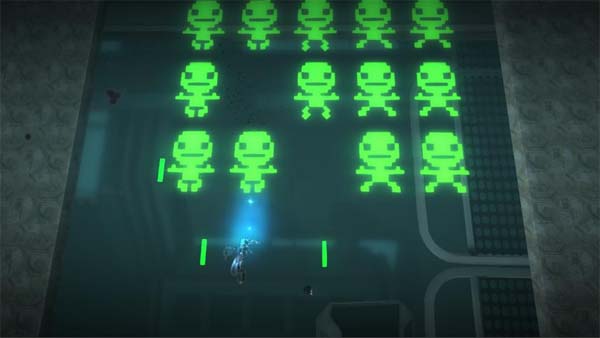 Little Big Planet 2, todo sobre Little Big Planet 2 con fotos, ví­deos y opiniones