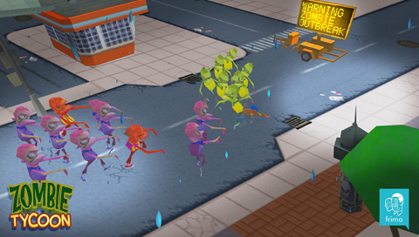 Minis-PlayStation-Network-2