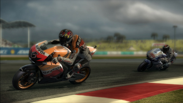 MotoGP-10-11