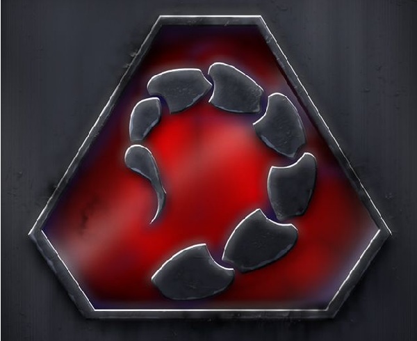 Nod-logo-command-and-conquer-222607_640_645