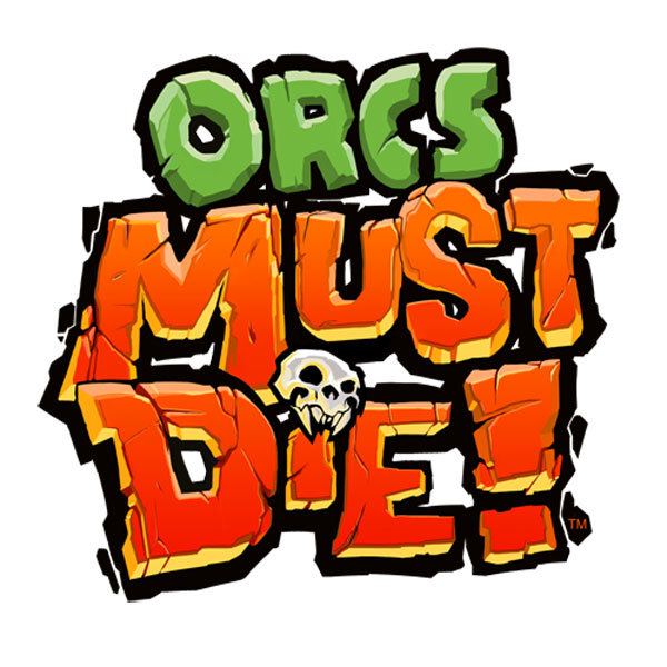 Orks Must Die!, la desarrolladora Robot Entertainment muestra su primer trabajo