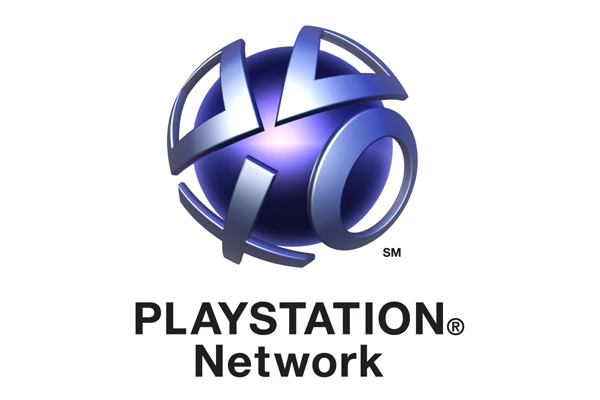 PlayStation Network