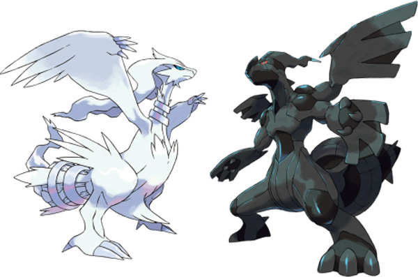 Pokemon-Blanco-Negro-Trailer