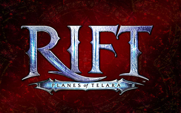 Rift: Planes of Telara, el nuevo juego de rol masivo online sale a la venta el dí­a 4 de marzo
