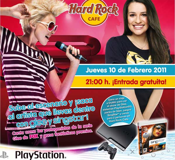SingStar-Live-Glee-01