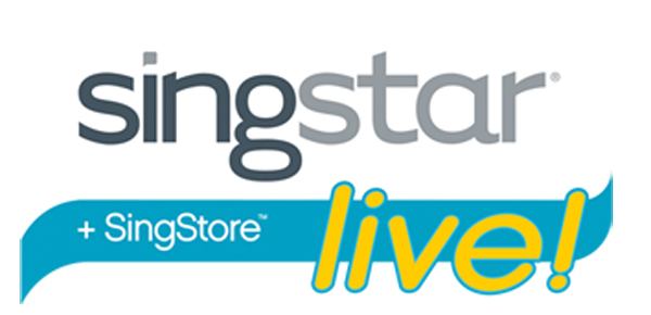 SingStar Live! Glee, hoy comienza el torneo oficial de SingStar y Glee en Madrid