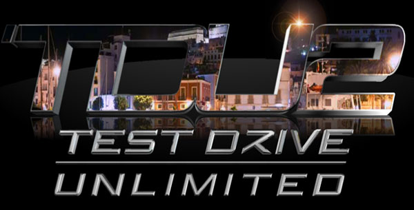 Test Drive Unlimited 2, Atari ofrecerá gratuitamente el primer DLC del juego de carreras