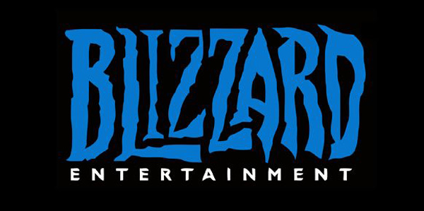 Titan-Blizzard-02