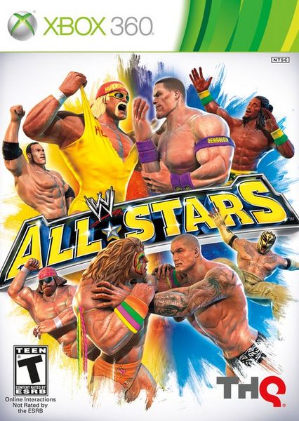 WWE-All-Stars-THQ-Xbox-360-ps3-hulk-hogan