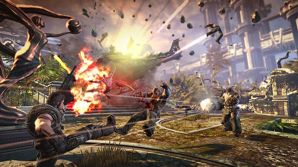 bulletstorm1