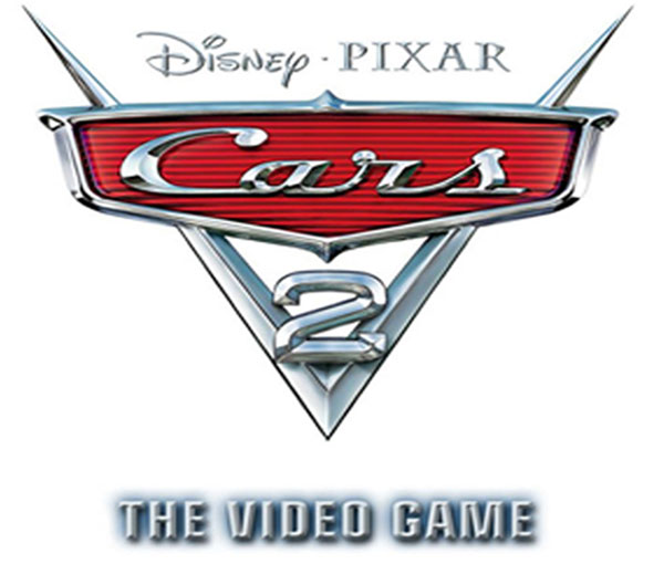 Cars 2: El videojuego, información sobre el nuevo juego de la pelí­cula de Pixar