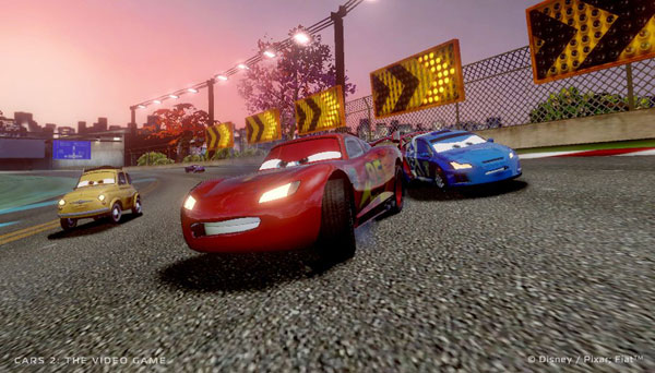 cars2