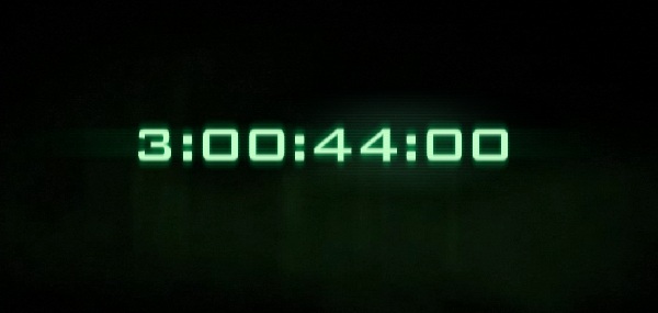 cod 01