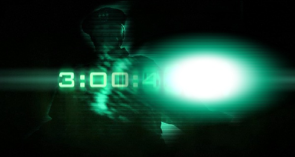 cod 02
