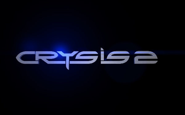 Crysis 2, anunciada beta multijugador para PlayStation 3