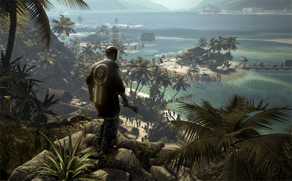 dead-island dead-island