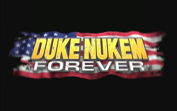 Duke Nukem Forever, precio y fecha de salida del juego y de la edición de coleccionista
