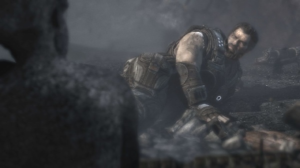 gow3 02