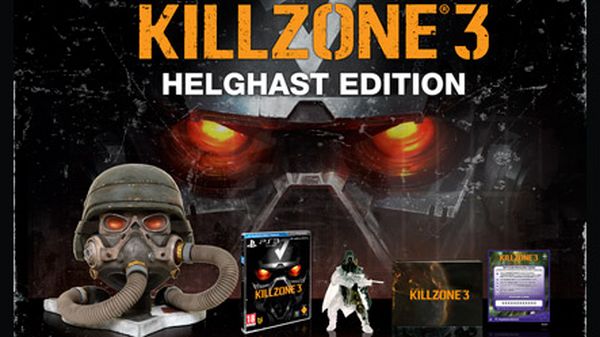 helghast_ed