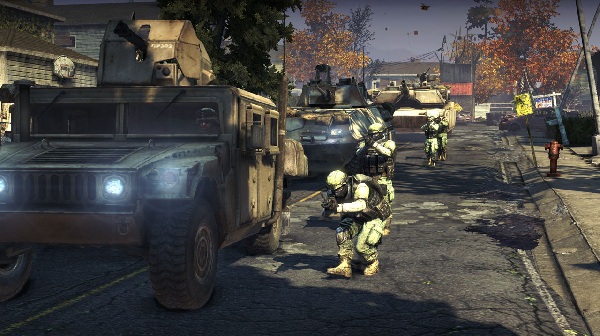 homefront 02