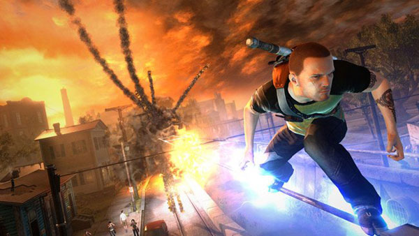 infamous2