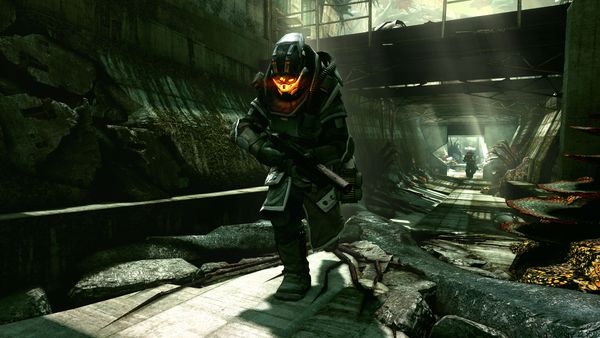 KillZone 3, trucos: cómo conseguir todos los trofeos en KillZone 3