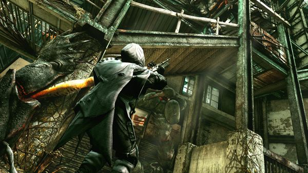 kz3_ss_2011-02-02_retropack_17