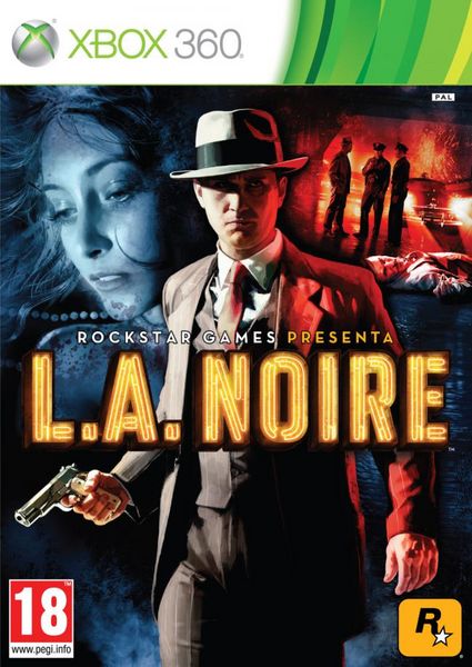 lan_360_fob_web_spa_ita