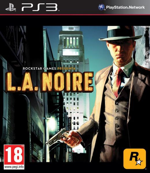 lan_ps3_fob_spa