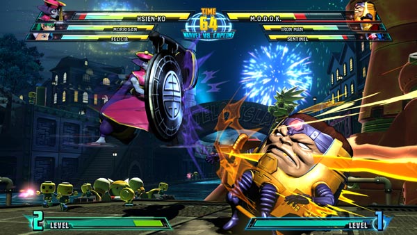 marvel-vs-capcom-3-02