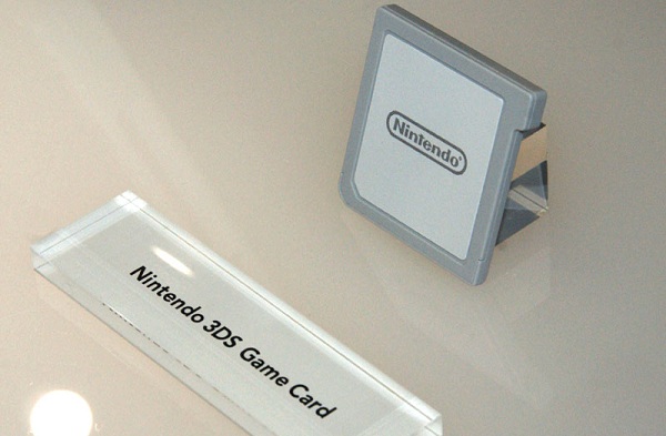 nds 02