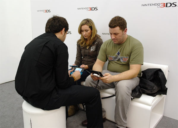 nintendo3ds_foto2