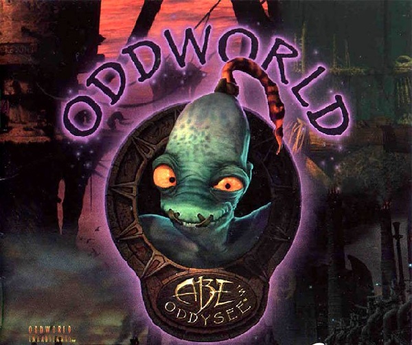 oddworld 01