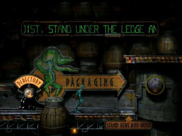 oddworld 02