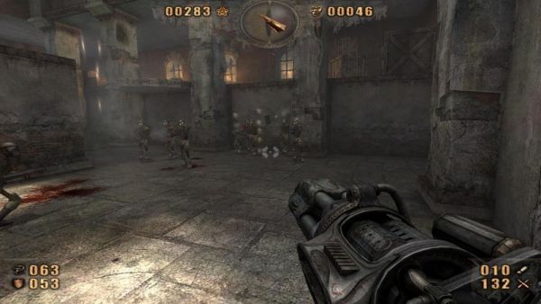 painkiller 02