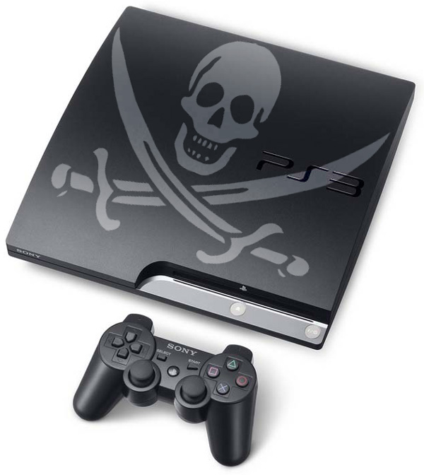 playstation-3-jailbreak-02