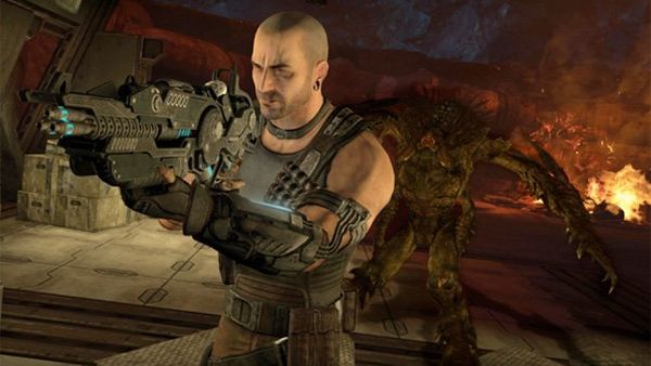 red-faction-armaggedon