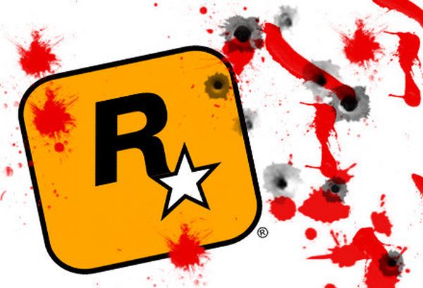 rockstar-1 rockstar-1