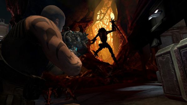 screenshot_ps3_red_faction_armageddon003