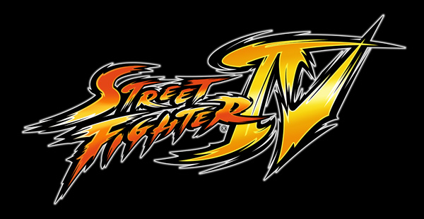 Street Fighter 4 Arcade Edition, podrí­a llegar a las consolas