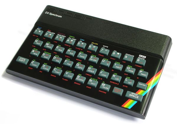 sinclair_zx_spectrum_2