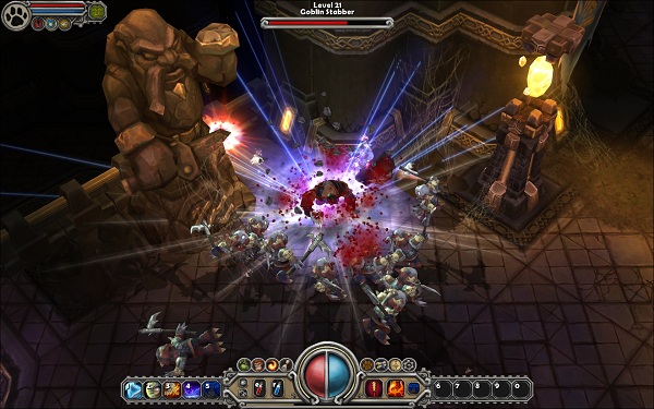 torchlight 02 torchlight 02