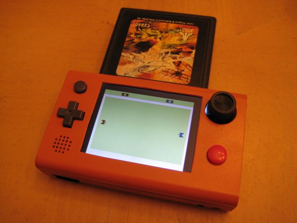 140ylmu 140ylmu