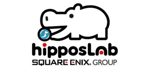 1750f_hipposlablogo