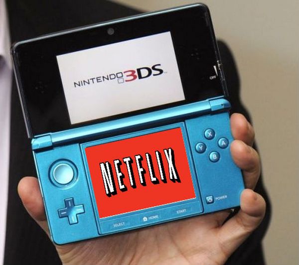 1e139_Nintendo-3ds-and-netflix