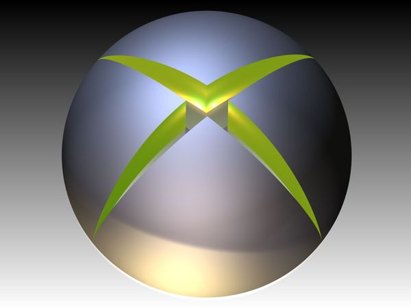 Xbox 360, la sucesora de la actual Xbox 360 podrí­a llegar en 2015