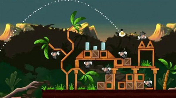 Angry-Birds-Rio-iPhone-2 Angry-Birds-Rio-iPhone-2