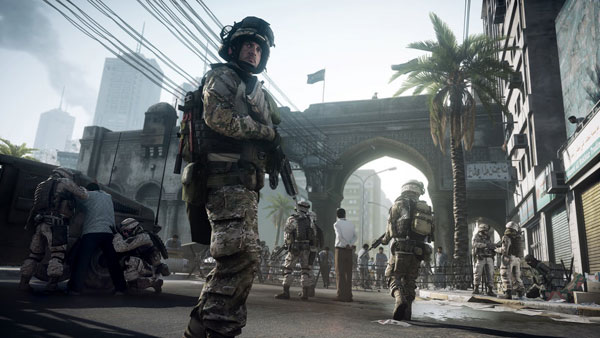 Battlefield-3-12-Horas-2